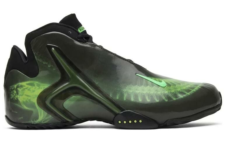【代購】Nike Zoom Hyperflight Superhero Kobe