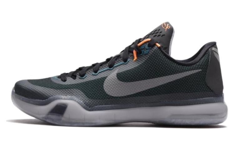 【代購】Nike Kobe 10 'Flight'