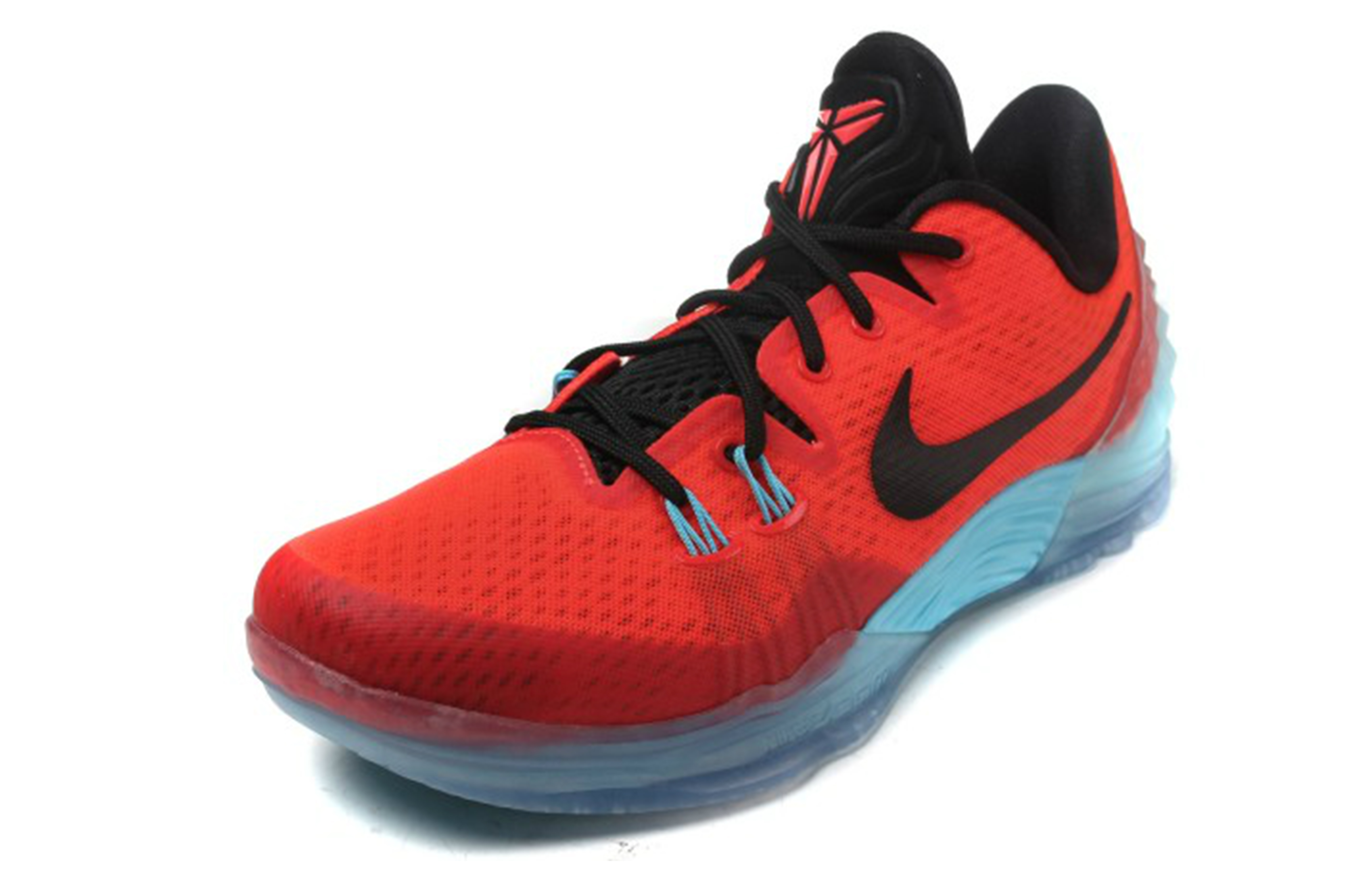 【代購】Nike Zoom Kobe Venomenon 5 Ep 'Bright Crimson'
