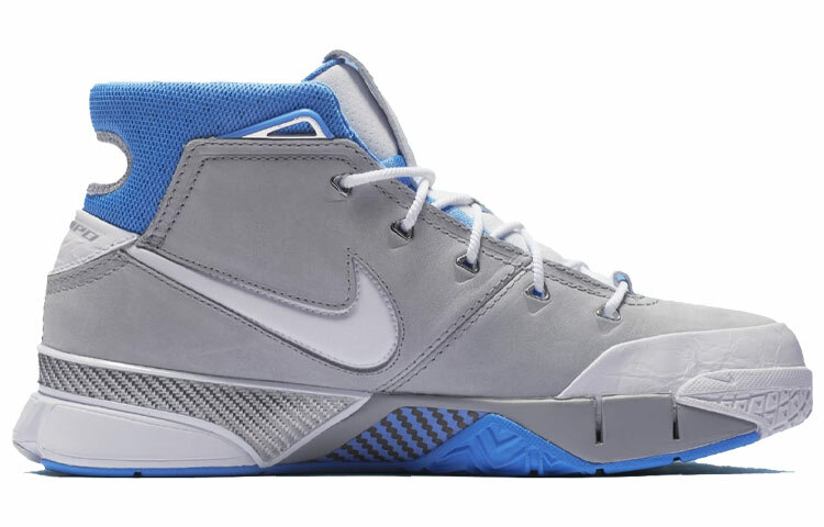 【代購】Nike Kobe 1 Protro MPLS
