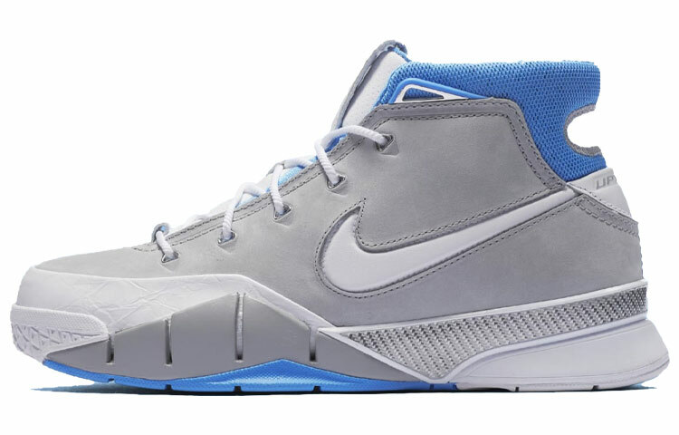 【代購】Nike Kobe 1 Protro MPLS