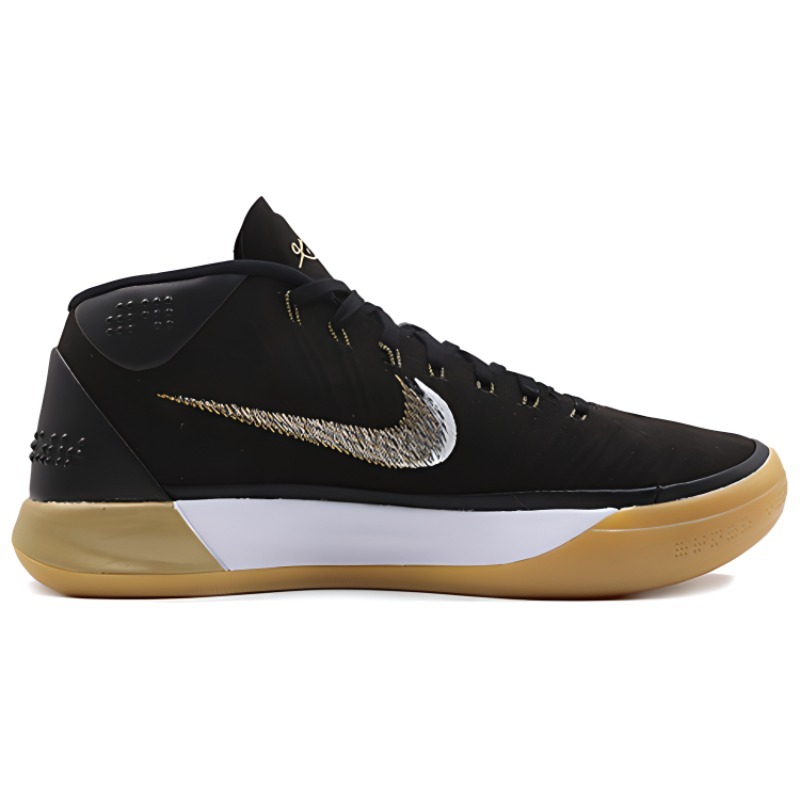 【代購】Nike Kobe A.D. Ep 'Black Gum'