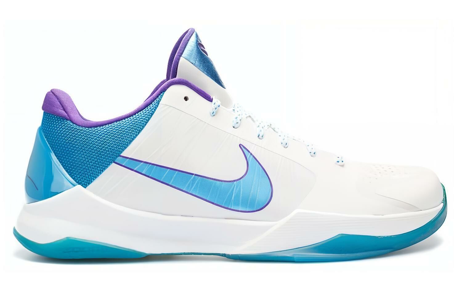 【代購】Nike Kobe 5 Draft Day