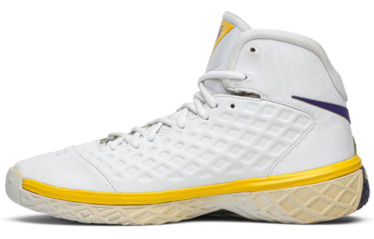 【代購】Nike Kobe 3 Sl Mvp