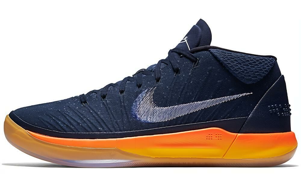 【代購】Nike Kobe A.D. Mid Rise