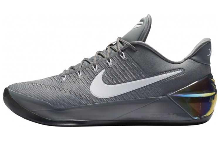 【代購】Nike Kobe A.D. Ruthless Precision