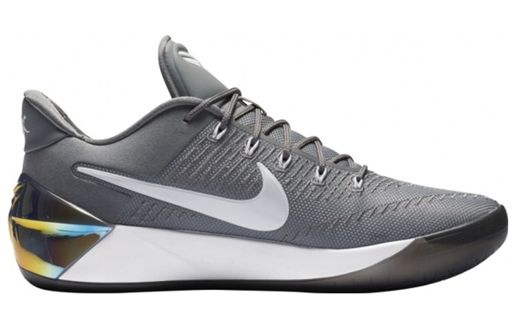 【代購】Nike Kobe A.D. Ruthless Precision