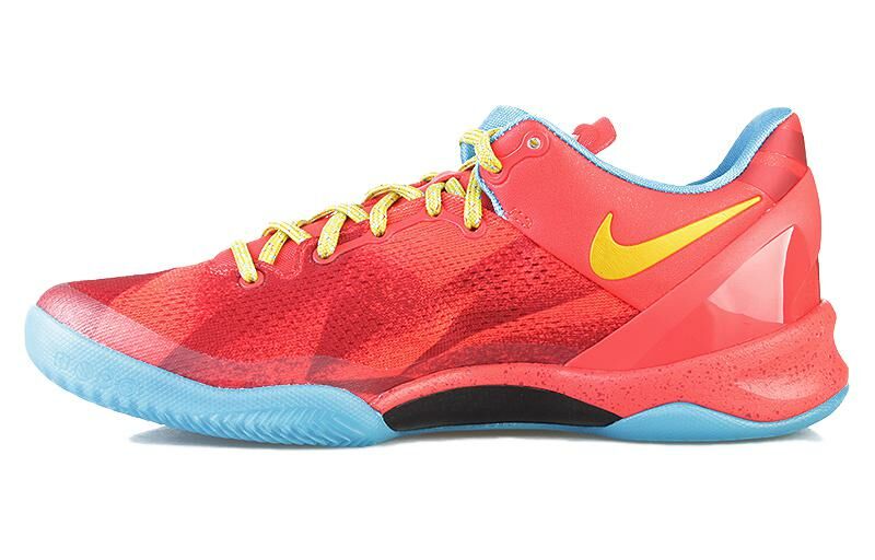 【代購】Nike Kobe 8 Year Of The Horse