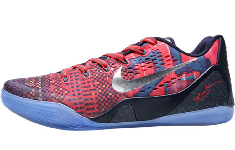 【代購】Nike Kobe 9 Em Low Phillippines