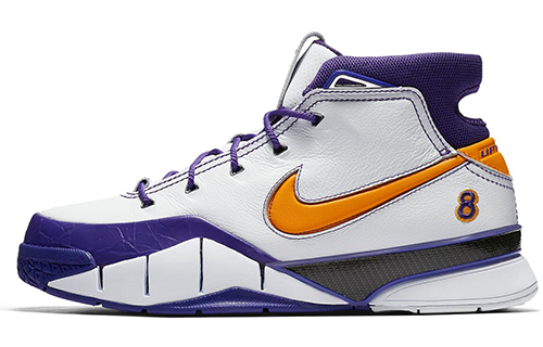 【代購】Nike Kobe 1 Protro Think 16 Close Out
