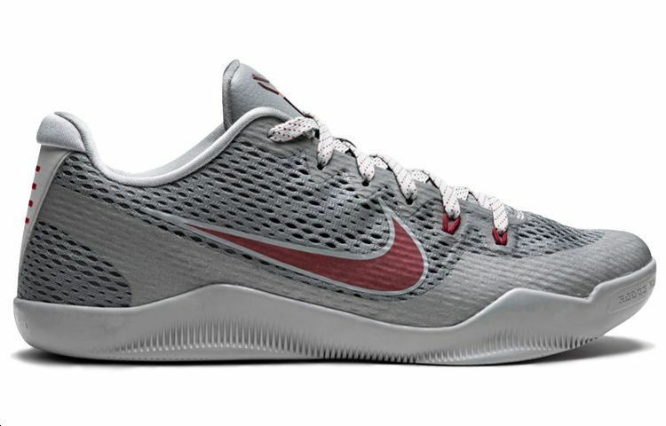 【代購】Nike Kobe 11 Lower Merion