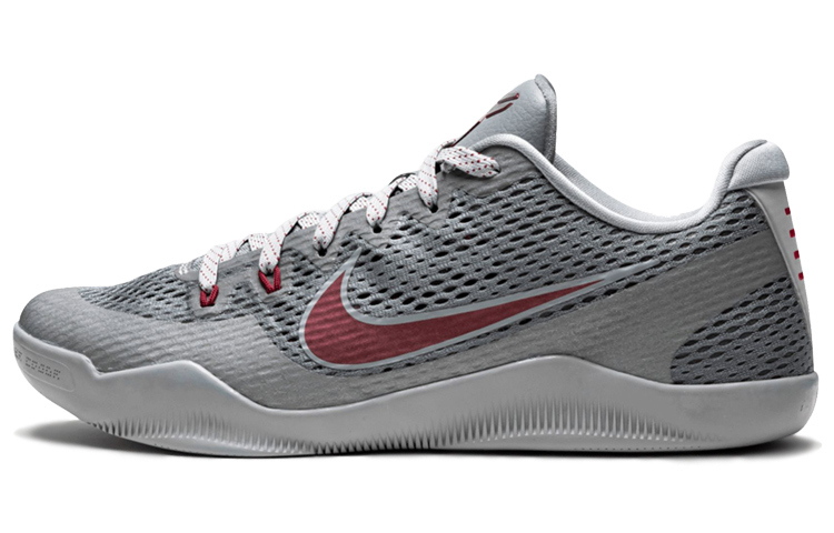 【代購】Nike Kobe 11 Lower Merion