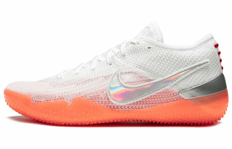 【代購】Nike Kobe Nxt 360 Infrared