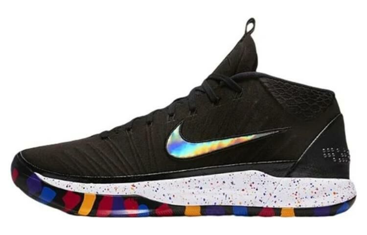 【代購】Nike Kobe A.D. Mid EP 'NCAA Tournament'