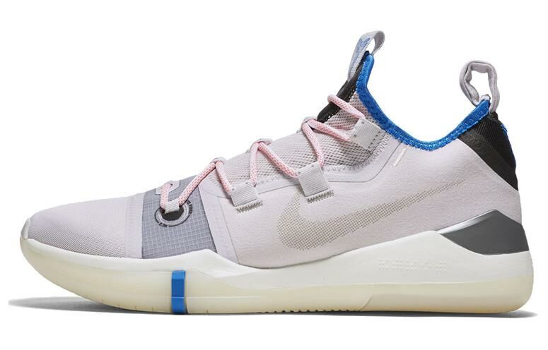 【代購】Nike Kobe Ad Moon Particle