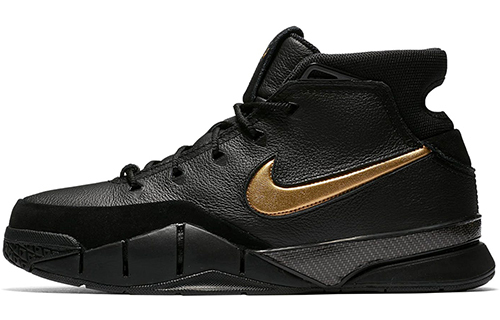 【代購】Nike Kobe 1 Protro Mamba Day