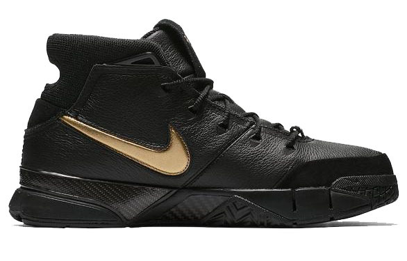 【代購】Nike Kobe 1 Protro Mamba Day