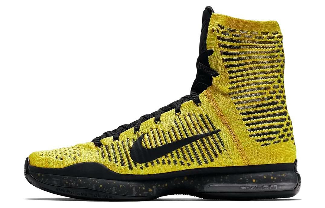 【代購】Nike Kobe 10 Elite Opening Night