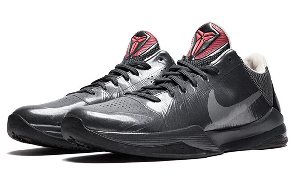 【代購】Nike Kobe Aston Martin Pack V/Hyperdunk