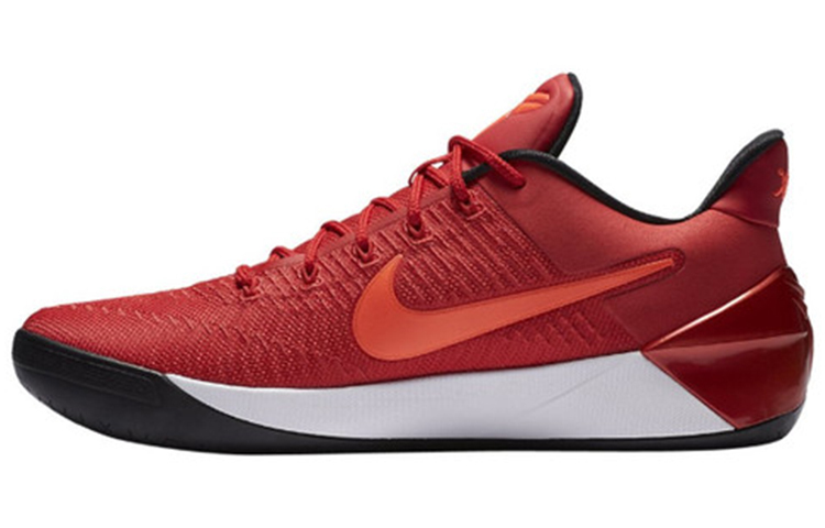 【代購】Nike Kobe A.D. University Red Men's