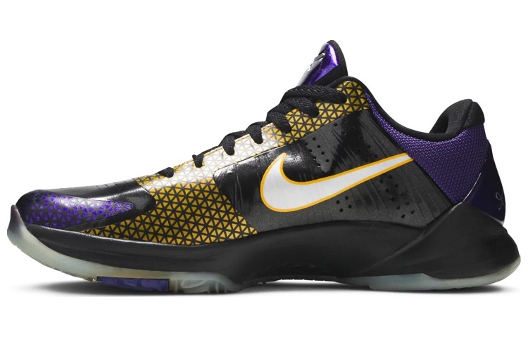 【代購】Nike Kobe 5 Pop Away