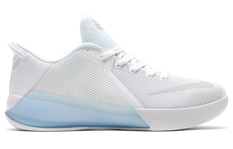 【代購】Nike Zoom Kobe Venomenon 6 Ep 'White Blue'