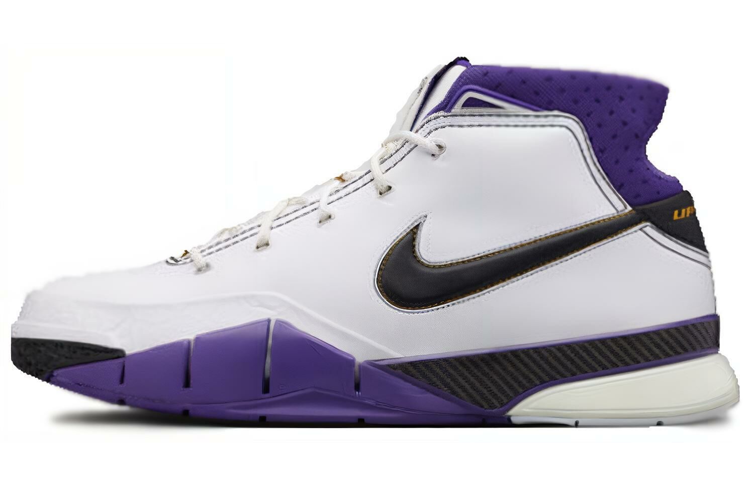 【代購】Nike Kobe 1 Protro 81 Pt Game