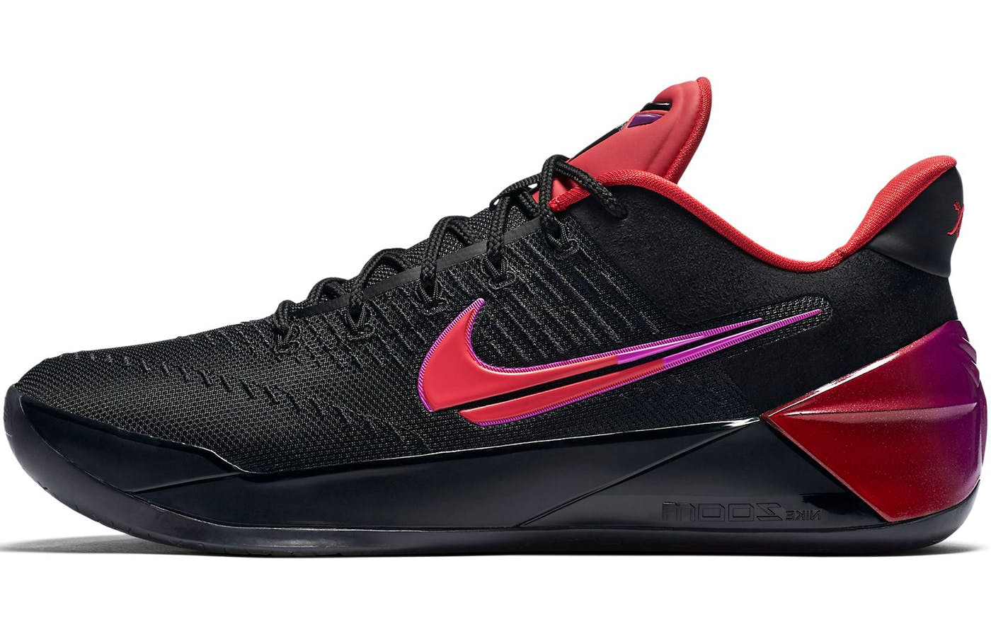 【代購】Nike Kobe A.D. Flip The Switch