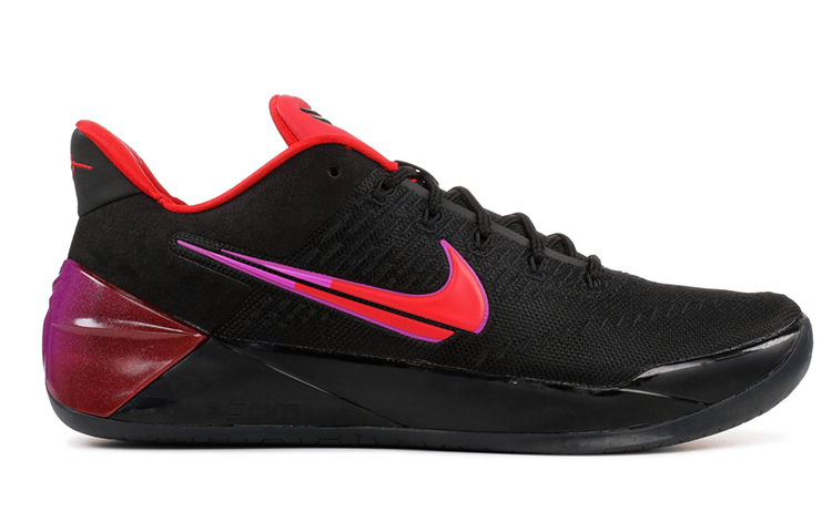 【代購】Nike Kobe A.D. Flip The Switch