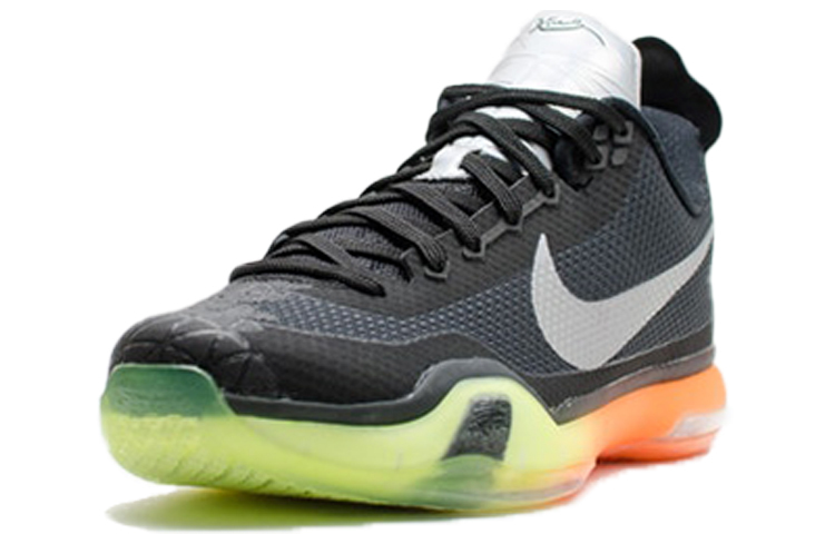【代購】Nike Kobe 10 All-Star