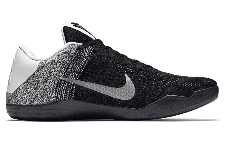 【代購】Nike Kobe 11 Elite Low Last Emperor