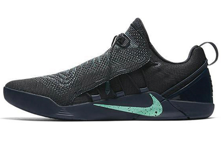 【代購】Nike Kobe A.D. Nxt Mambacurial