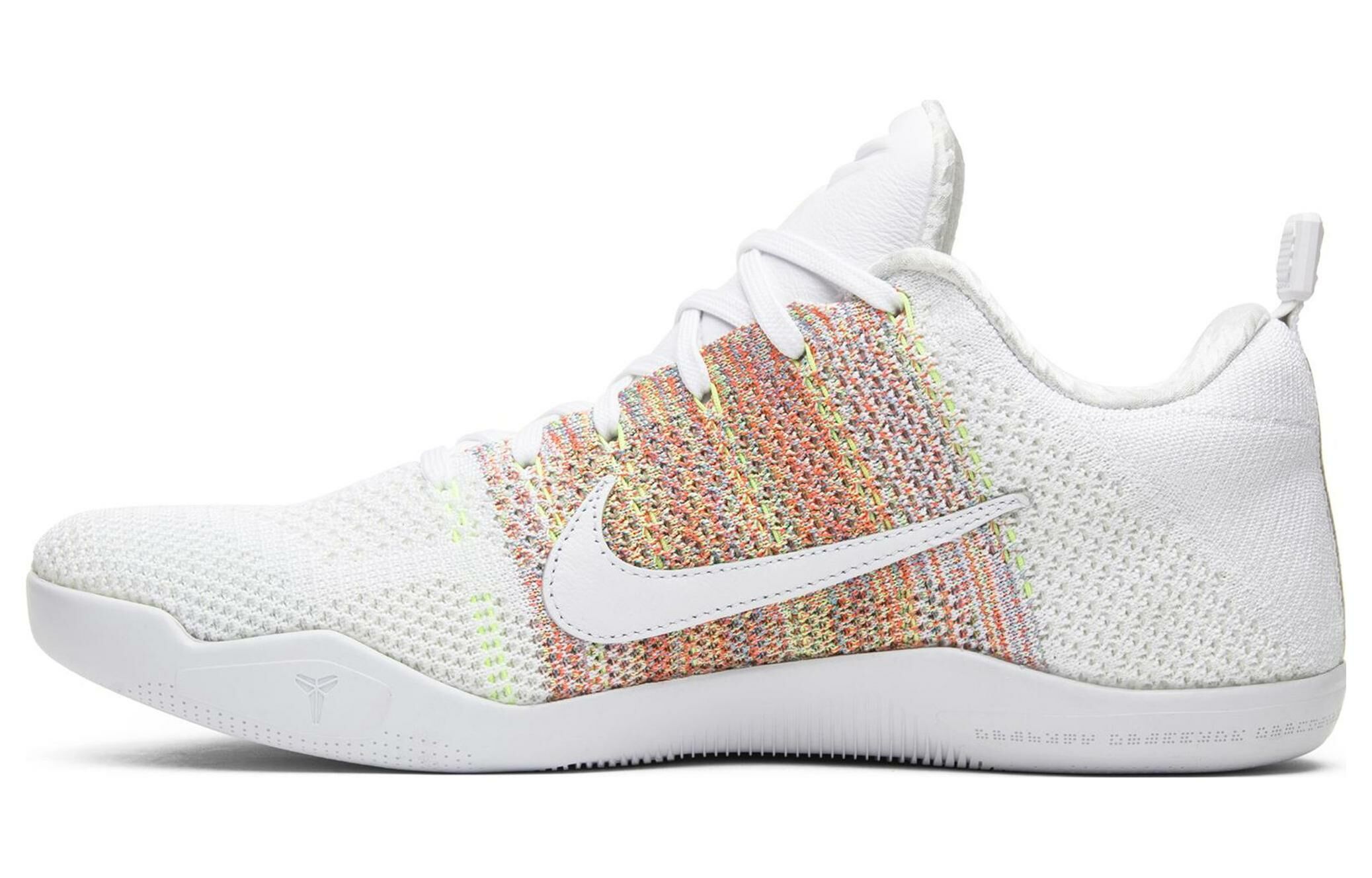 【代購】Nike Kobe 11 Elite Low 4KB