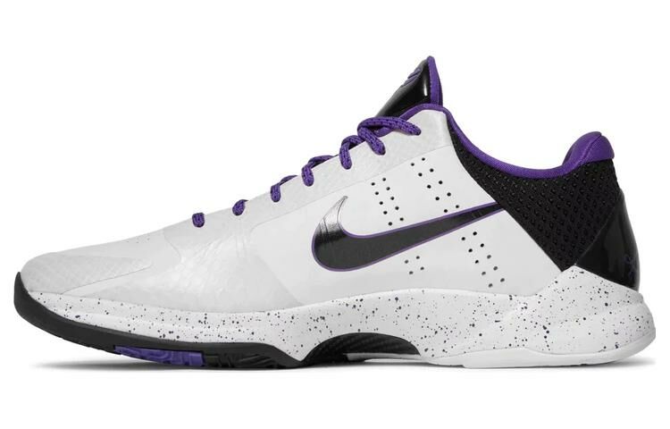 【代購】Nike Zoom Kobe 5 Inline