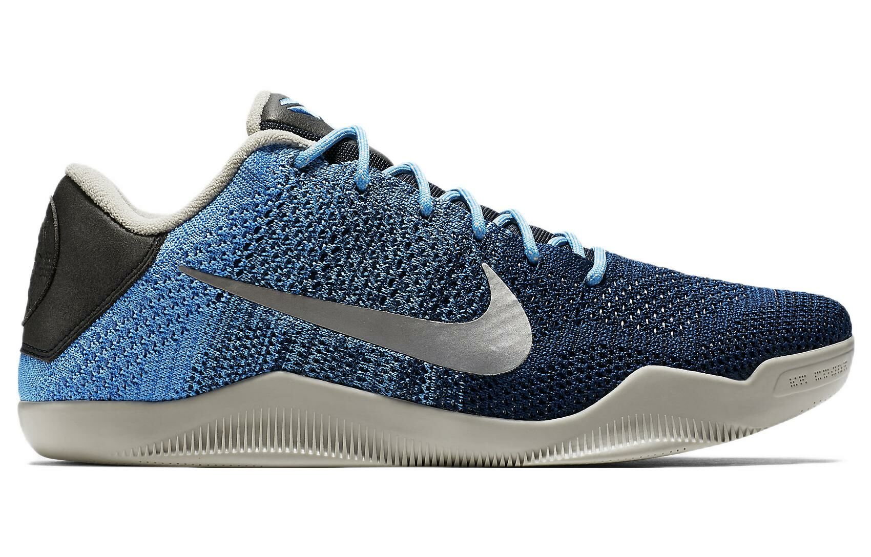 【代購】Nike Kobe 11 Brave Blue