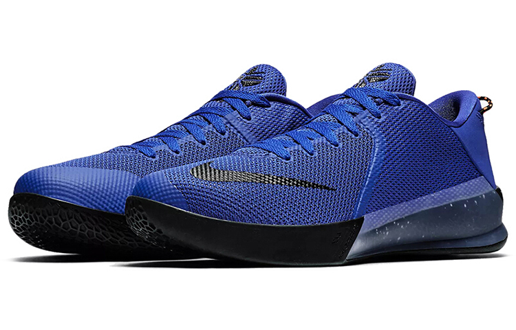 【代購】Nike Zoom Kobe Venomenon 6 Ep 'Game Royal'