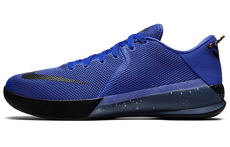 【代購】Nike Zoom Kobe Venomenon 6 Ep 'Game Royal'