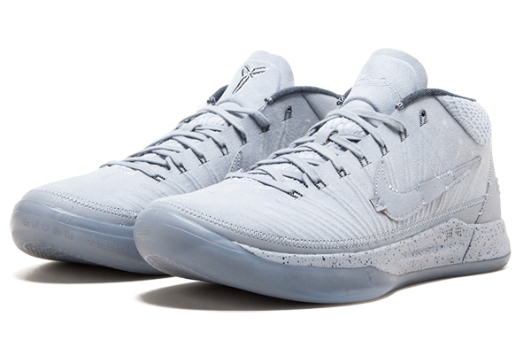 【代購】Nike Kobe A.D. Mid Detached