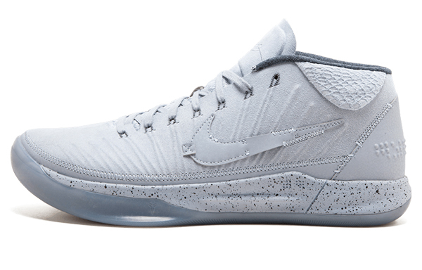 【代購】Nike Kobe A.D. Mid Detached