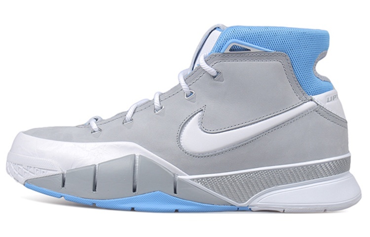 【代購】Nike Kobe 1 Mpls