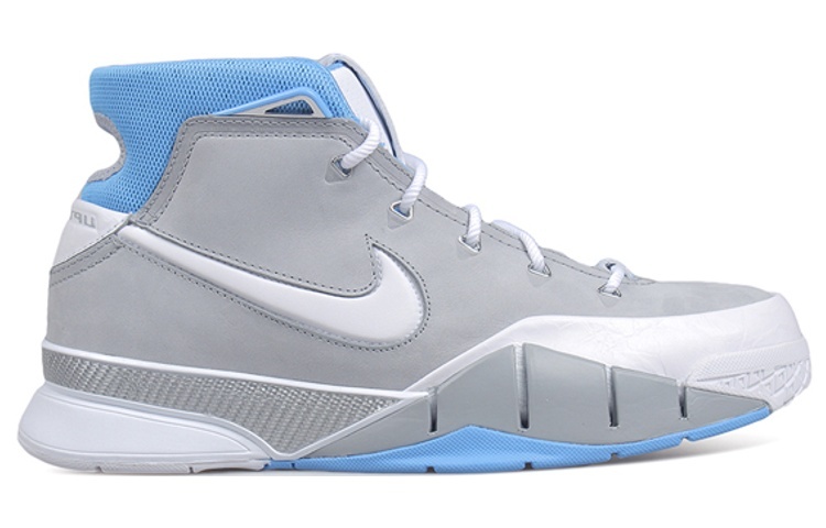 【代購】Nike Kobe 1 Mpls