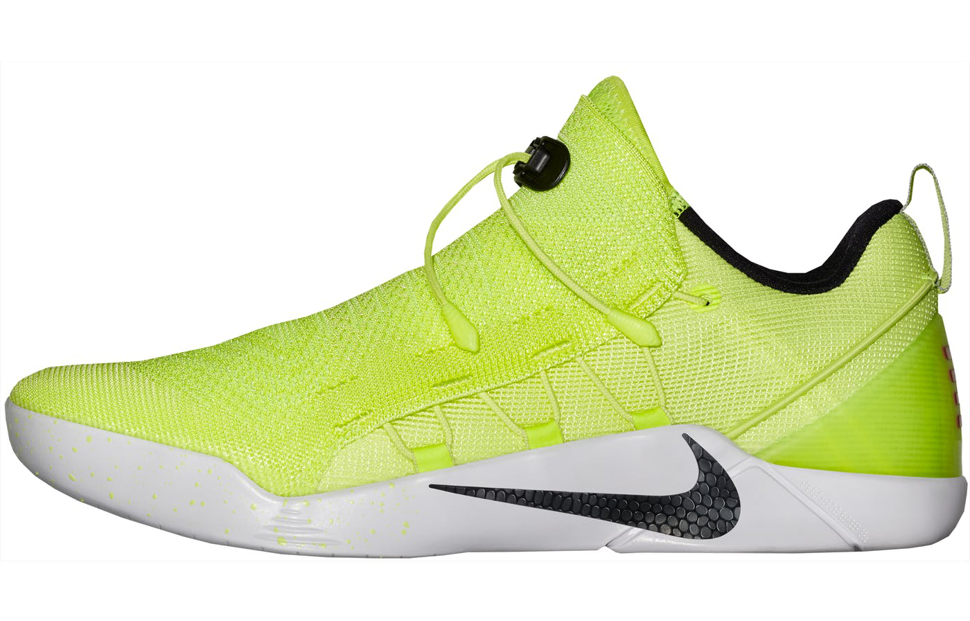 【代購】Nike Kobe A.D. Nxt Volt