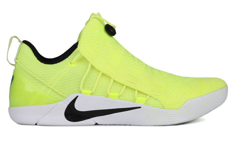 【代購】Nike Kobe A.D. Nxt Volt