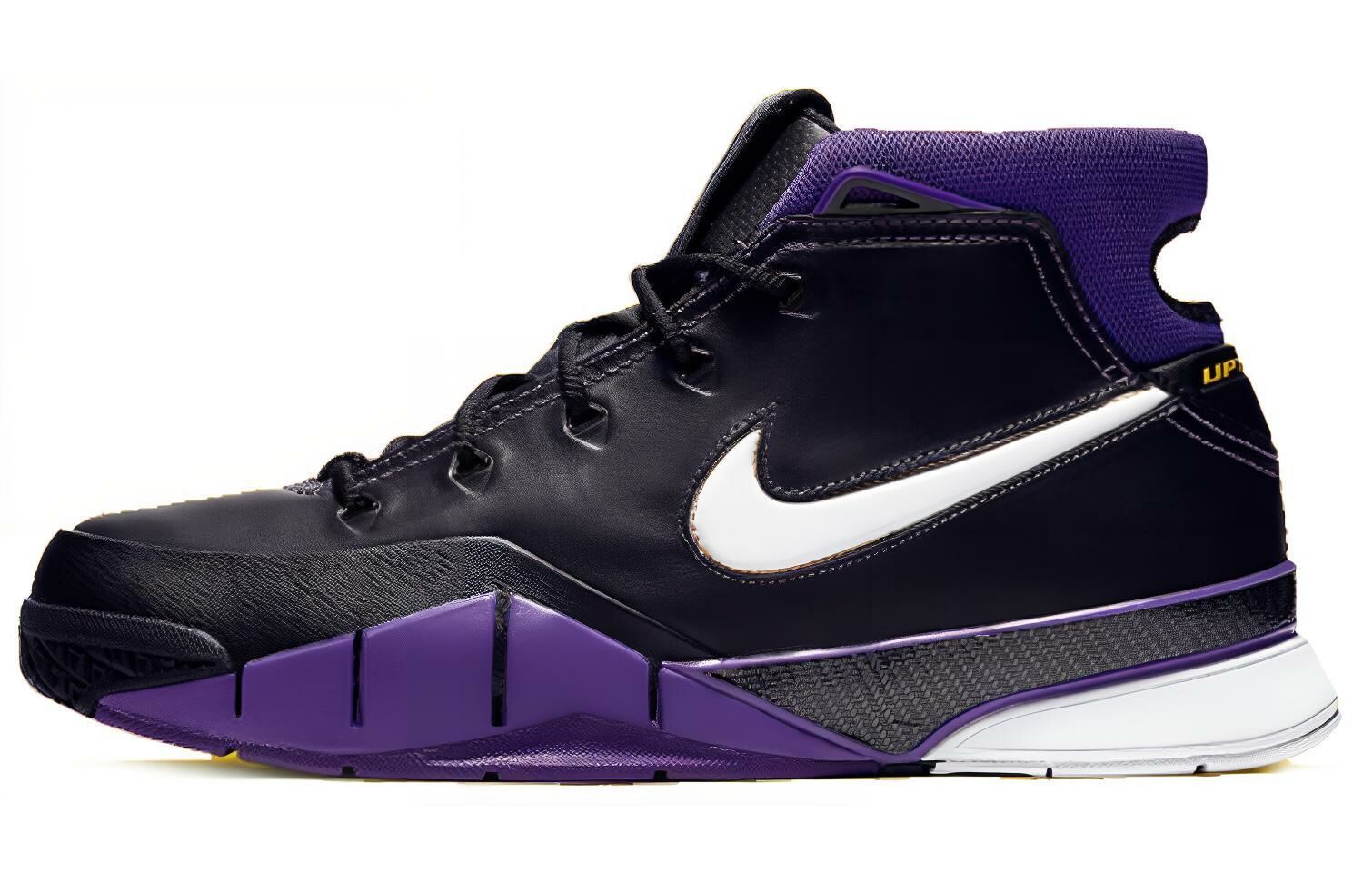【代購】Nike Kobe 1 Protro Purple Reign