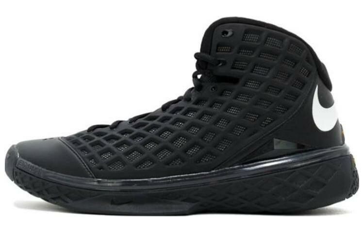 【代購】Nike Kobe 3 Orca