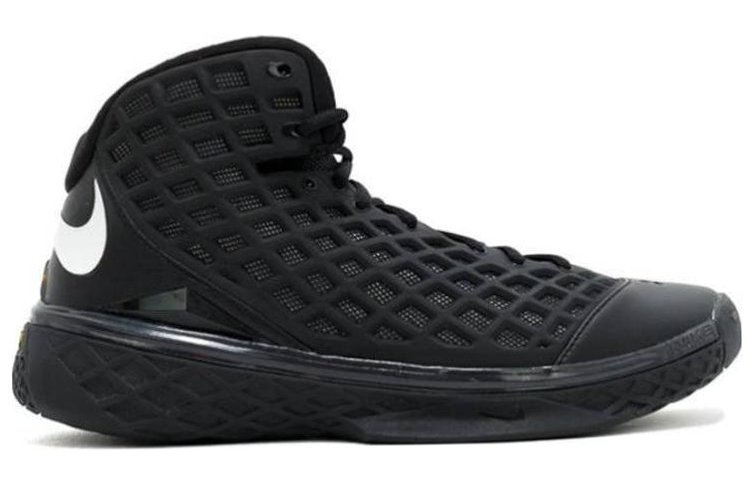 【代購】Nike Kobe 3 Orca