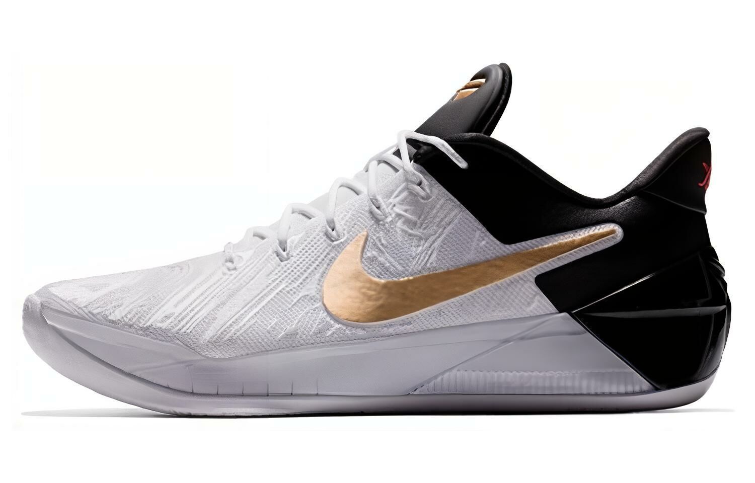 【代購】Nike Kobe A.D. Black History Month 2017