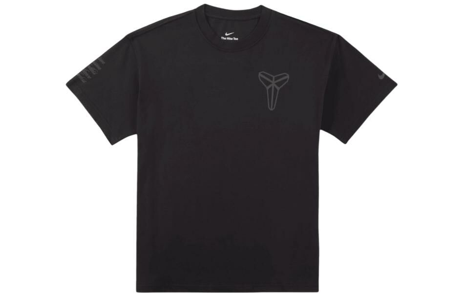 【代購】Nike Kobe Mamba Mentality T-shirt Asia Sizing