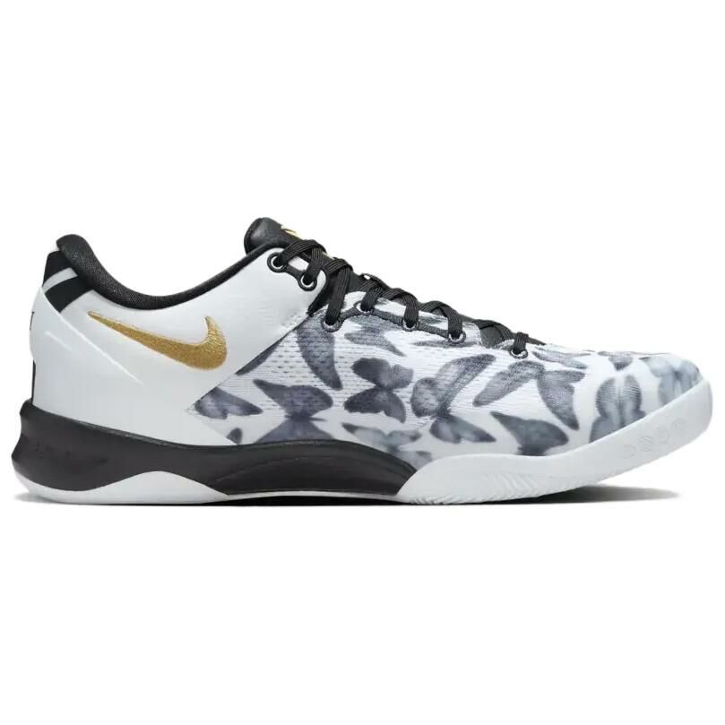 【代購】Nike Kobe 8 Protro Mambacita