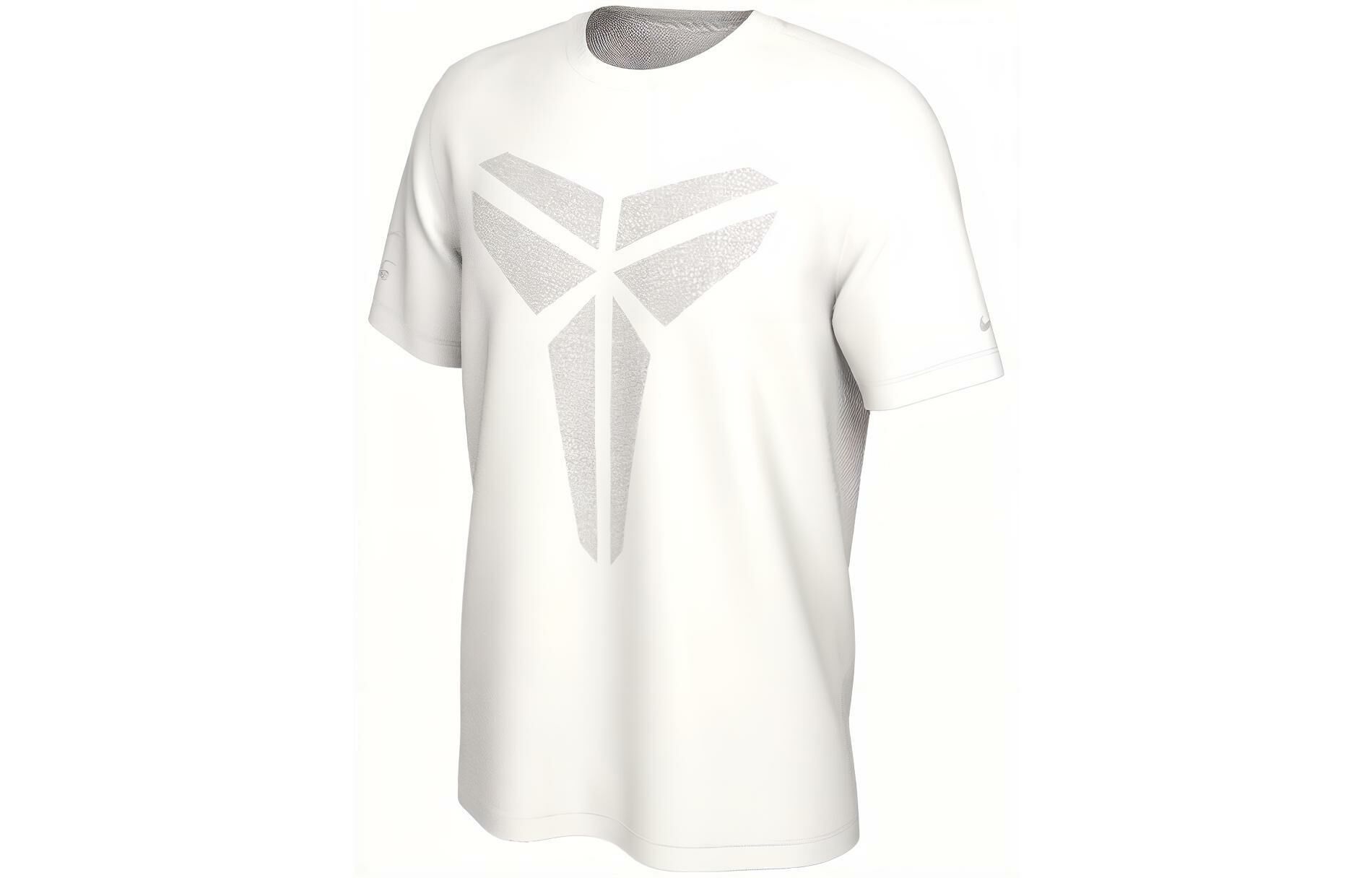 【代購】Nike Kobe Mamba Halo T-shirt
